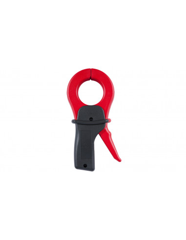 Cęgi pomiarowe N-1 WACEGN1BB