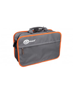 Futerał na miernik L1 WAFUTL1