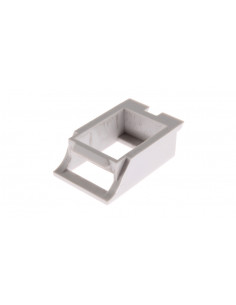 Simon Connect Adapter...