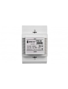 Transformator 1-fazowy...