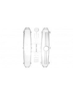 Mufa kablowa żywiczna...