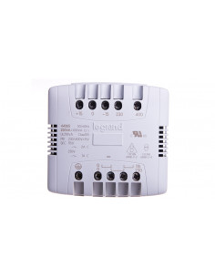 Transformator sterowniczy...