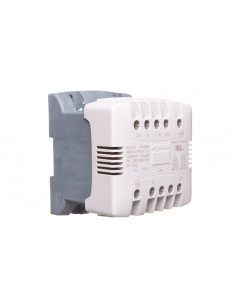 Transformator sterowniczy...