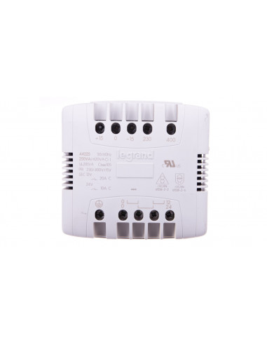 Transformator sterowniczy...