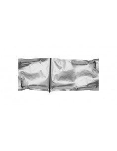 Żywica EG 464ml/Al/K 124989