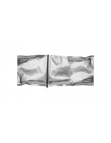 Żywica EG 464ml/Al/K 124989