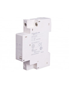 TeSys Deca Wyzwalacz...