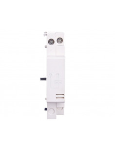 TeSys Deca Wyzwalacz... 2