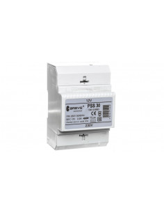 Transformator 1-fazowy...