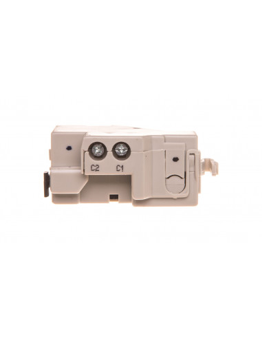 Wyzwalacz wzrostowy DA2 200-240V AC...