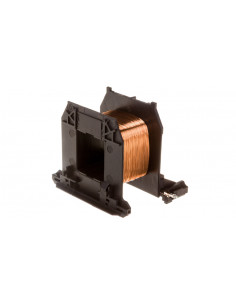 Cewka stycznika 230V AC...