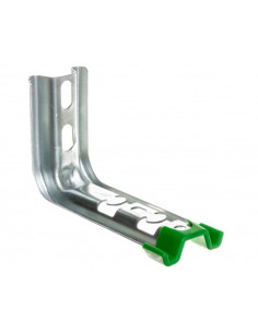 Wspornik fajkowy typ...