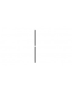 Pręt uziomowy 1500mm 16mm...