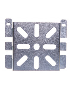 Blacha montażowa typ BMS...