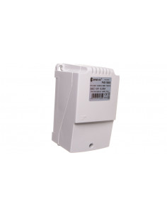 Transformator 1-fazowy PVS...