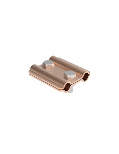 Złącze uniwersalne...