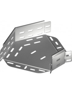 Kolanko 45 stopni...