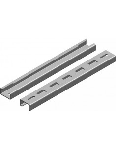 Podstawa wspornika PWS-2...