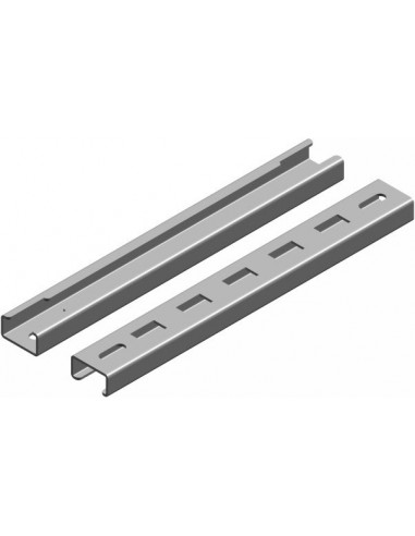 Podstawa wspornika PWS-2 740112