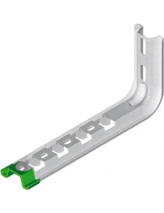 Wspornik fajkowy typ...