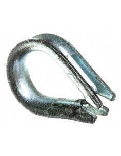 Kausza typ KU 6 650425...