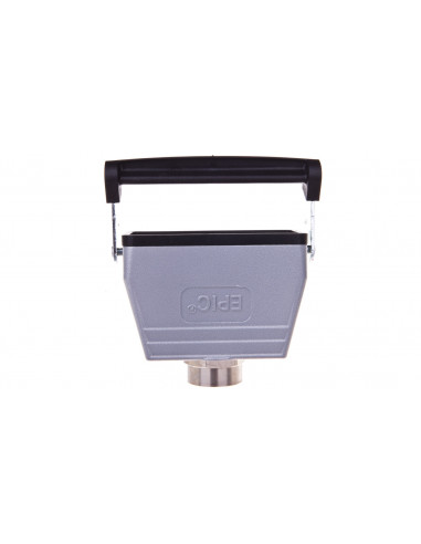 Obudowa gniazda swobodna PG21 IP65...