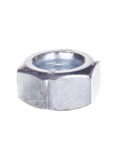 Nakrętka 12 stal NSM12...