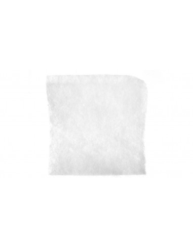 Filtr do wentylatora 223x223mm...