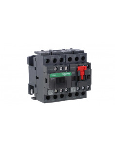 TeSys Deca Stycznik...