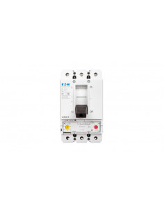 Wyłącznik silnikowy 3P...