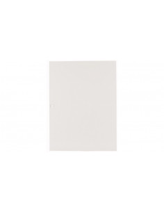 Drzwi stalowe 6x24 moduły...