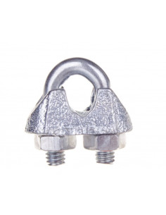 Zacisk linki typ ZL 3...