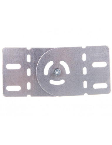 Łącznik przegubowy do korytka LGPH80...