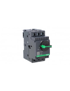 TeSys Deca Wyłącznik...