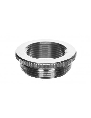 Redukcja mosiężna do dławnic M32/M25...