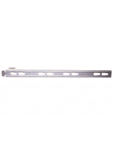 Wysięgnik WSZ400 710340