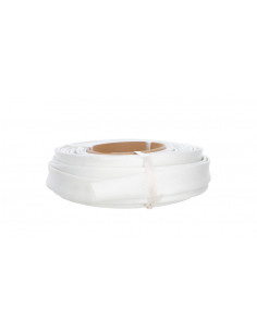 Koszulka elektroizolacyjna...