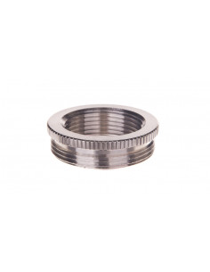 Redukcja mosiężna do...