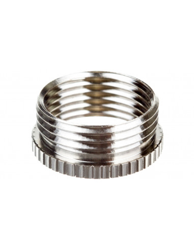 Redukcja mosiężna do dławnic...