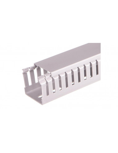 Korytko grzebieniowe KOPD 25X60/2...