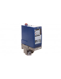 Wyłącznik ciśnieniowy typ...