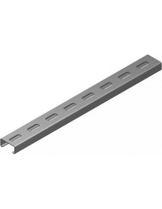 Ceownik wzmocniony...