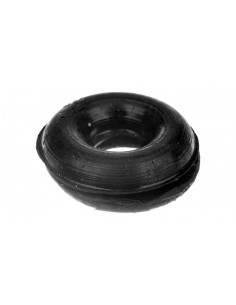 Przepust gumowy GH 9 czarny...