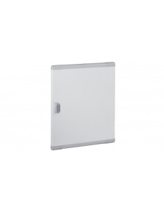 Drzwi płaskie 450x575mm...