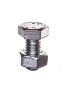 Śruba (komplet) typ SM...