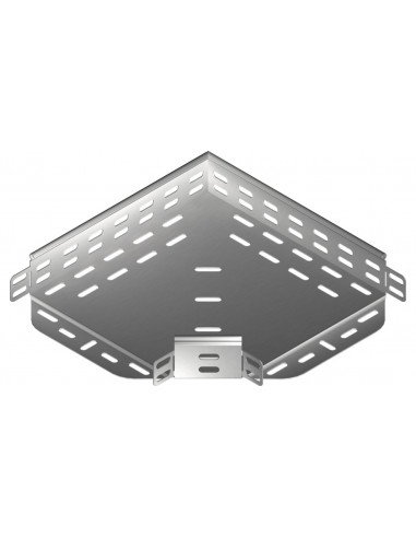 Kolanko 90 stopni KKJ150H50 156215