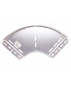 Kolanko 90 stopni...