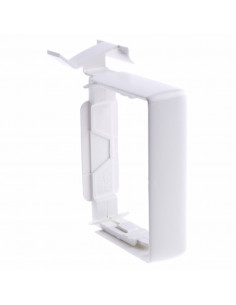 Łącznik podstawy kanału KIO...