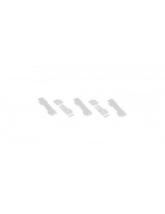 Łącznik pokrywy kanału KIO...