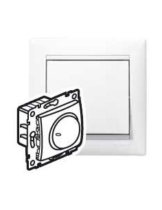 VALENA Ściemniacz obrotowy...